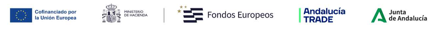 Programa FEDER